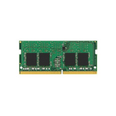 Module de RAM Kingston pour Notebook - 8 Go - DDR4 SDRAM · S