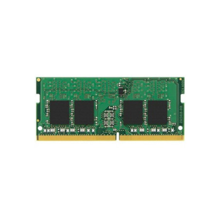 Module de RAM Kingston pour Notebook - 8 Go - DDR4 SDRAM · S