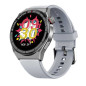 Smart Watch Devia Pro1 V2 – Silver