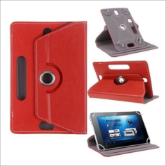 Housse de protection 360° rotative pour iPad / iPad Air / iPad Mini / iPad Pro — ECO · Smarty Paris 18e