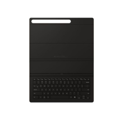 Housse/Clavier Fin Samsung pour Galaxy Tab S9 Ultra / S10 Ultra avec touche IA EF-DX920BBEGFR - Fr… — Samsung · Smarty Paris 18e