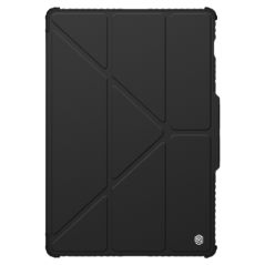 Coque de Protection pour Samsung Galaxy Tab - Nillkin Bumper Pro - Multi-angle folding style - … — Accessoire · Smarty Paris 18e