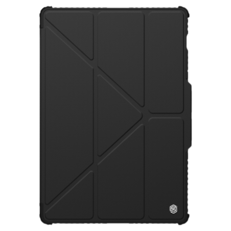 Coque de Protection pour Samsung Galaxy Tab - Nillkin Bumper Pro - Multi-angle folding style - … — Accessoire · Smarty Paris 18e