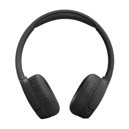 Casque Bluetooth JBL Tune 670NC - JBLT670NCBLK - Noir — JBL · Smarty Paris 18e