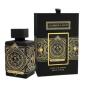Eau de Parfum French Avenue Glorious Oud - unisex - 80ml · Smarty Paris Beauté
