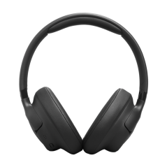 Casque Bluetooth JBL Tune 730BT - JBLT730BTBLK - Noir — JBL · Smarty Paris 18e