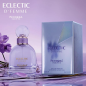 Eau de Parfum Paris Corner Pendora Scents Eclectic d'Femme - pour femme - 100ml · Smarty Paris Beauté