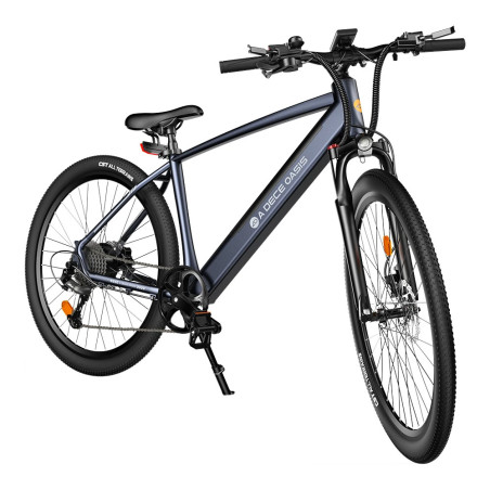 Vélo électrique 27,5 pouces ADO D30C EU · Smarty Paris