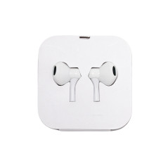 Ecouteurs Kit Main Libre Lightning Bluetooth | Smarty Paris 