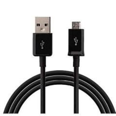 Câble USB Type-C vers USB Type-C 1,2 CY1JA20T | Smarty Paris