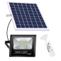 Lampe Solaire 800W avec 1032 Perles Lumineuses + Télécommande + Contrôle de la Lumière et Minuterie Lampe Solaire 800W avec 1032 Perles Lumineuses + Télécommande + Contrôle de la Lumière et Minuterie