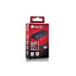 USB Hub NGS iHub 3.0 – 4 Ports Black USB Hub NGS iHub 3.0 – 4 Ports Black
