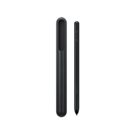 Stylet Tactile Samsung Pencil S Pen Pro (Origine) — Samsung · Smarty Paris 18e