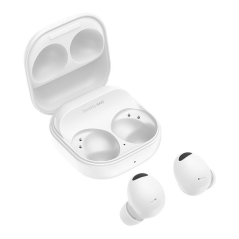 Samsung Galaxy Buds 2 Pro SM-R510 Blanc — Samsung · Smarty Paris 18e