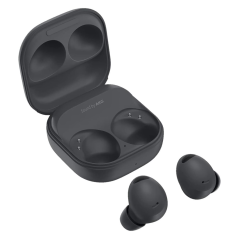 Samsung Galaxy Buds 2 Pro SM-R510 Graphite — Samsung · Smarty Paris 18e