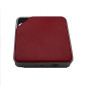 Petit Disque Dur Portable Sans Fil Pixika PXK Air Disk - 142872 64 Go Rouge — Accessoire · Smarty Paris 18e
