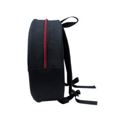 Sac à Dos Karactermania - Pokemon Pokeball - 330 mm x 420 mm x 50 mm — Accessoire · Smarty Paris 18e