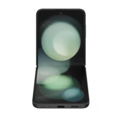 Samsung Galaxy Z Flip5 5G 512 Go Vert - Grade