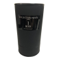 Eau de Parfum Collection Privée Paris 1 BOIS - 50ml · Smarty Paris Beauté
