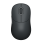 Souris sans fil Xiaomi 3 BHR8913GL - Noire — Xiaomi · Smarty Paris 18e