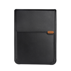 Housse pour Ordinateur Polyvalente Nillkin - Noir — Accessoire · Smarty Paris 18e