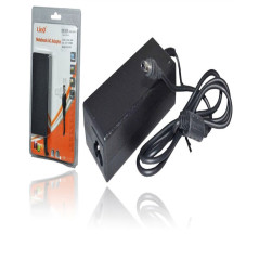 Chargeur Secteur PC Acer 60W / 19V 3.16A Embo | Smarty Paris