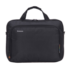 Sac pour Ordinateur 15 Pouces Lenovo notebook | Smarty Paris