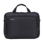 Sac pour Ordinateur 15 Pouces Lenovo notebook - Noir — Lenovo · Smarty Paris 18e