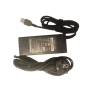 Chargeur Secteur PC IBM Lenovo 65W / 20V 3.25A Embout USB — Lenovo · Smarty Paris 18e