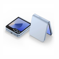 Coque En Silicone avec MagSafe Apple pour iPhone 12 / Pro / 