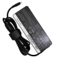 Chargeur Secteur PC 90W / 20V 4.75A Type-C