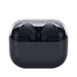 Écouteurs Bluetooth Samsung Galaxy Buds3 FE - R420 Noir (Original) — Samsung · Smarty Paris 18e