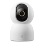 Caméra de Surveillance Xiaomi C700 4K Blanc · Smarty Paris