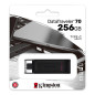 Clé USB Kingston DataTraveler 70 USB 3.2 (Typ