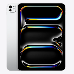 Coque Protection En PC ARAREE Buddy - Samsung | Smarty Paris