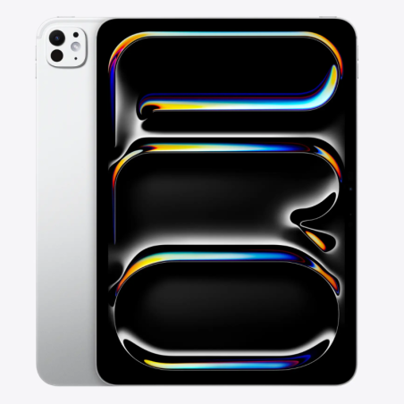 Eau de Parfum Fragrance World Grey Mountain - | Smarty Paris