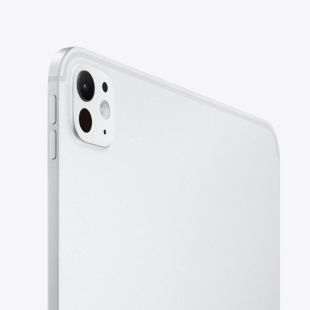 Coque Protection Multicolore 360° Avant et Ar | Smarty Paris