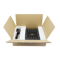 Désactivateur d'Étiquettes Souples RF 8.2MHz - Avec Fonction Décodage pour Système Antivol
