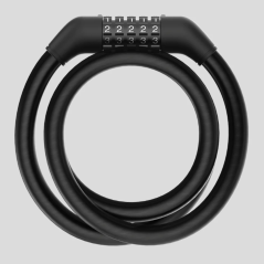 Câble antivol pour trottinette électrique XIAOMI · Smarty Paris · Smarty Paris