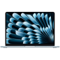MacBook Air 13" MDHH4FN/A - 16 Go/512 Go SSD - Apple M5 - Bleu Ciel - Neuf - AZERTY · Smarty Paris