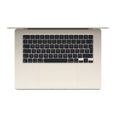 MacBook Air 15" MRYR3PO/A - 8Go/256Go SSD - A | Smarty Paris