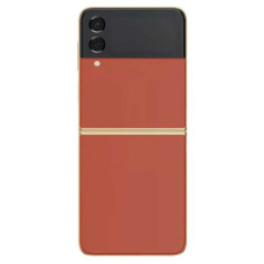 Coque Protection avec Anneau - Samsung Galazy | Smarty Paris