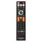 Télécommande Universelle Samsung – Compatible TV après 2000 / Utilisation Immédiate - Superior Electronics SUPTR… · Smarty Paris