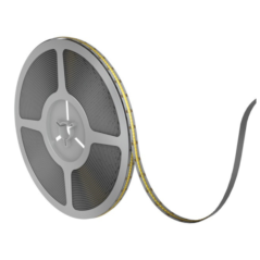 Bande lumineuse COB intelligente 6,5W/m / DC | Smarty Paris