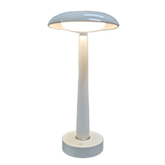 Lampe champignon LED colorée CIAOBOSI TX-3987 | Smarty Paris