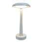 Lampe champignon LED colorée CIAOBOSI TX-3987