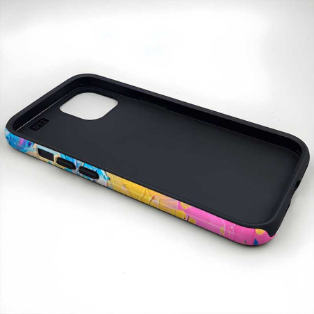 Eau de Parfum Maison Alhambra Philos Pura - u | Smarty Paris