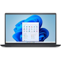 PC Portable Dell Inspiron 15 3520 - 15.6" FHD | Smarty Paris