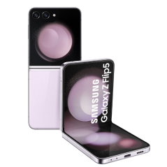 Coque de Protection Benks Montage ArmorAir - Made with DuPon