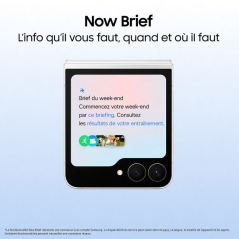 Eau de Parfum Lattafa Ajwad - unisex - 60ml | Smarty Paris 1